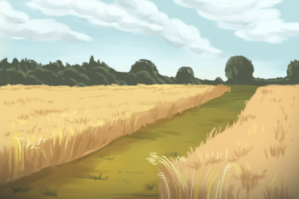 这些生活小细节,让你贵人远离、小人缠身 这些生活小细节,让你贵人远离、小人缠身