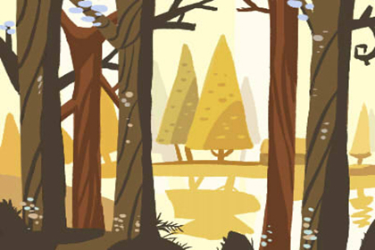 家居如何摆设助你财运暴涨 家居如何摆设助你财运暴涨