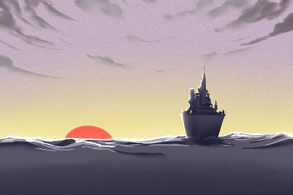 你必须知道的居家风水禁忌 你必须知道的居家风水禁忌