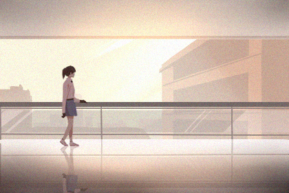 家中不可随处摆放神像,易招惹凶煞 家中不可随处摆放神像,易招惹凶煞