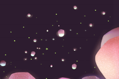 什么是家居风水中的鬼门 什么是家居风水中的鬼门