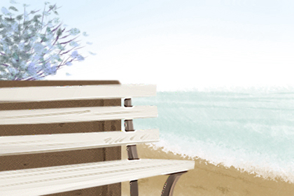 五条风水细节导致你婚姻感情不顺利 五条风水细节导致你婚姻感情不顺利