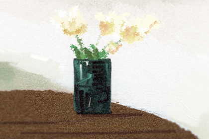 家中书可别乱放,小心影响风水运势 家中书可别乱放,小心影响风水运势