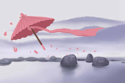 这三种风水布局有利于子女成长 这三种风水布局有利于子女成长