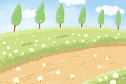 每天精神不振定是这三大风水所影响 每天精神不振定是这三大风水所影响