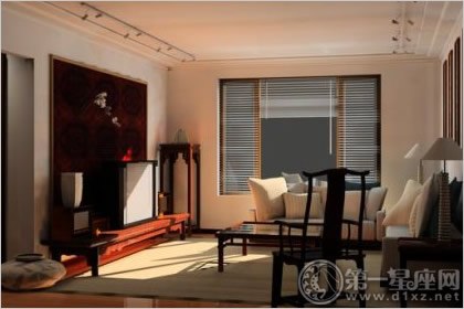 门窗与运势,门窗风水注意什么 门窗与运势,门窗风水注意什么