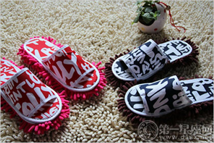 家里的拖鞋不宜乱放,比如这几个地方 家里的拖鞋不宜乱放,比如这几个地方