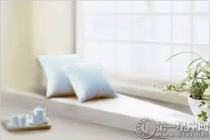 暑期将至,可保孩子暑期平安的风水布局 暑期将至,可保孩子暑期平安的风水布局