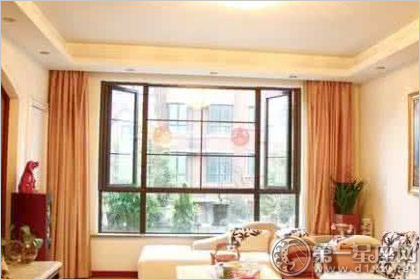 可以让你大富大贵的窗户风水 可以让你大富大贵的窗户风水