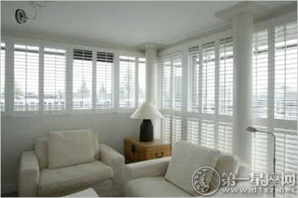 总是魂不守舍?可能这些地方出了问题 总是魂不守舍?可能这些地方出了问题