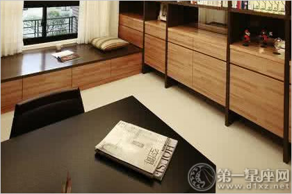 要旺财家中装饰应该这样放 要旺财家中装饰应该这样放