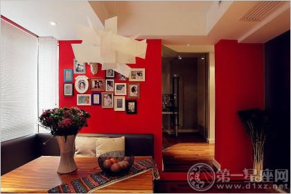 照片不可以乱放,尤其是这些地方 照片不可以乱放,尤其是这些地方