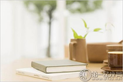 家宅风水禁忌中的十字排位 家宅风水禁忌中的十字排位