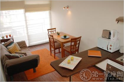 有抑郁症的人可以这样设计家居风水 有抑郁症的人可以这样设计家居风水