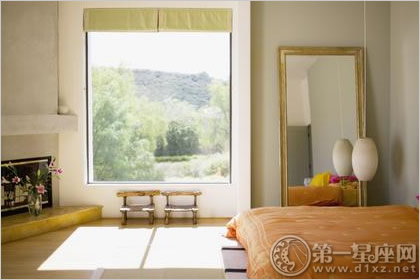 让爱的人不会出轨如何布置家居布局 让爱的人不会出轨如何布置家居布局