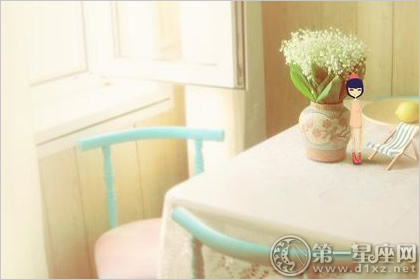 牌运好坏和你的家居风水有很大的关系 牌运好坏和你的家居风水有很大的关系