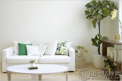 女人幸不幸福风水很重要 女人幸不幸福风水很重要