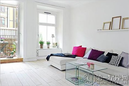 如何利用风水提高与兄妹间的感情 如何利用风水提高与兄妹间的感情