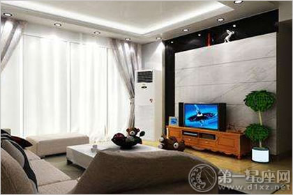 明财位放空调如何化解 明财位放空调如何化解