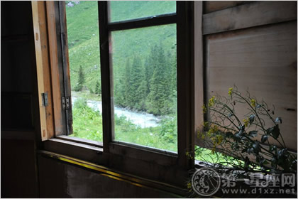 和邻居关系不好,你的窗户风水有问题 和邻居关系不好,你的窗户风水有问题