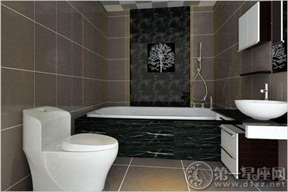 20个厕所风水你知道吗 20个厕所风水你知道吗