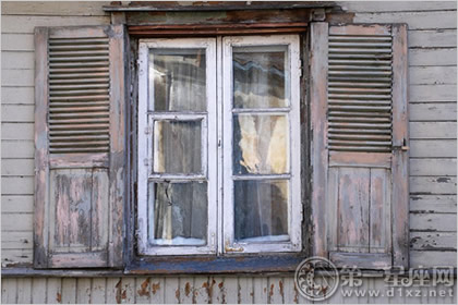 窗户形状影响主人运势 窗户形状影响主人运势