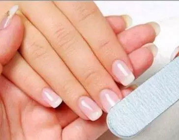 手相怎么看财运,财运不会太差的六种手相 手相怎么看财运,财运不会太差的六种手相