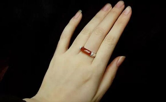 手相怎么看财运,财运不会太差的六种手相 手相怎么看财运,财运不会太差的六种手相