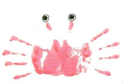 手指螺纹个数与命运:一螺穷什么意思?