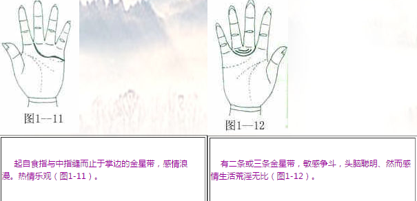 1528879646101813.png image.png