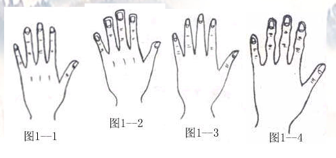 1528879109127124.png image.png