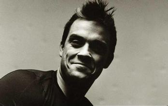 Robbie Williams的出生日期_Robbie Williams的生辰八字