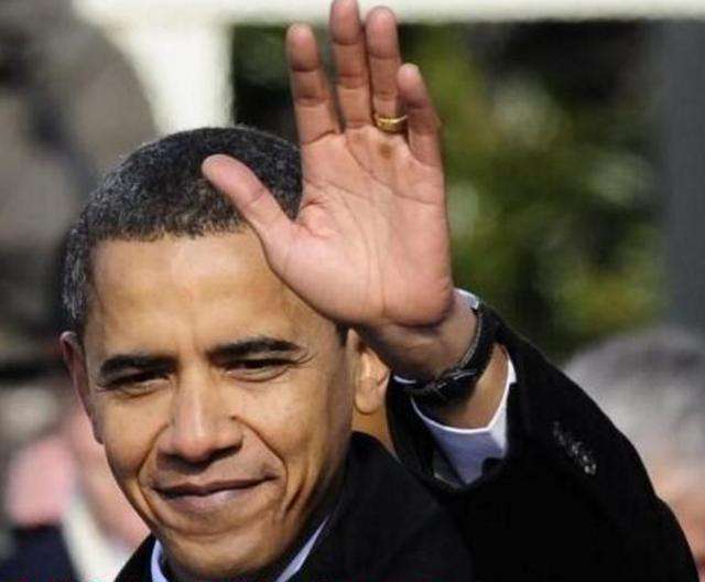 什么手相的人最善交际? 什么手相的人最善交际?