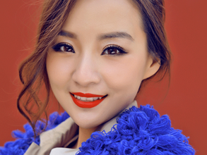 刘美人的出生日期_刘美人的生辰八字