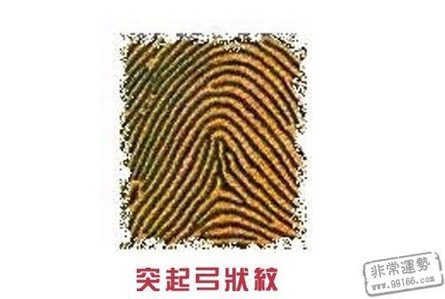 手相算命,指纹算命,爱情