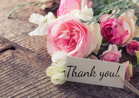 玄关化煞,玄关风水作用