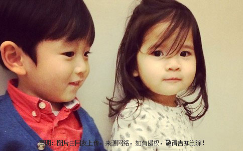 猪宝宝起名 2019年属猪女宝宝名字大全