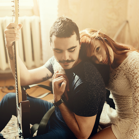 公司起名,姓名网,公司起名方法