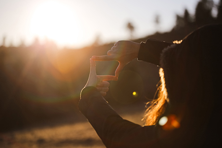 店铺起名,公司起名,店铺起名方法