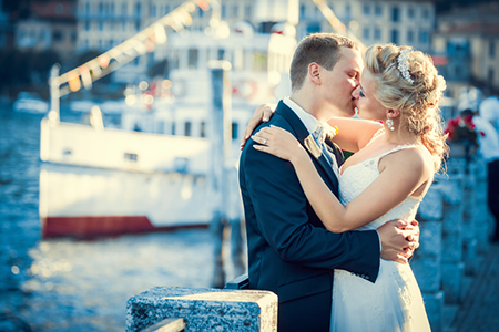 男人面相,运势差,面相看运势