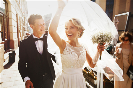 面相分析,婚后争吵,面相看性格