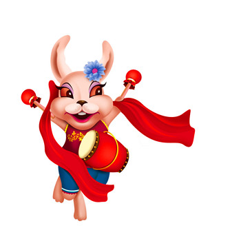 手相算命大全,手相算命图解,手相学