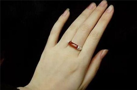 手相分析,发财的手相,手相看财运