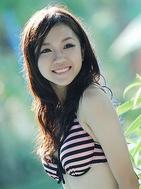 八字看何时找到男友