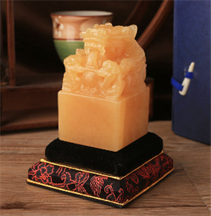 办公室风水,假期风水,风水知识