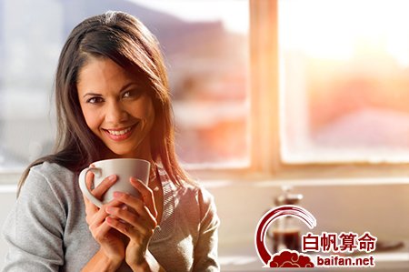 体相,女人体毛多