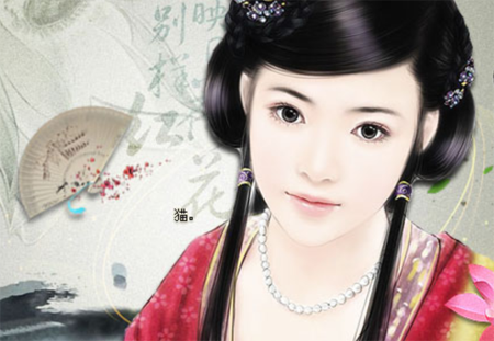 出生日干支怎么查询 出生日干支怎么查询