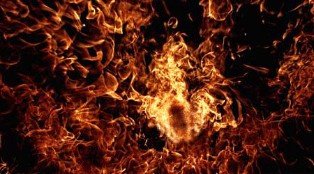 人的五行属性:五行为火的人 人的五行属性:五行为火的人