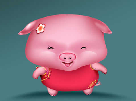 1983年五行属什么? 1983年五行属什么?