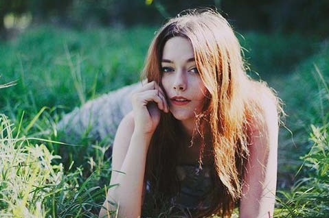 伤官伤尽与伤官配印 伤官伤尽与伤官配印